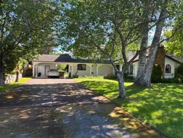 4936 4 Avenue, Delta, BC, Delta — Single Family Residence for sale
