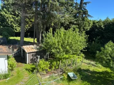 4936 4 Avenue, Delta, BC, Delta — Single Family Residence for sale