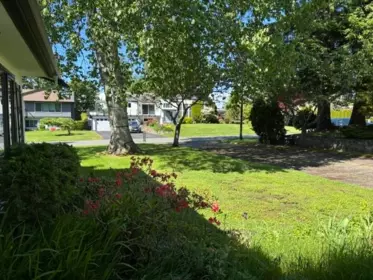 4936 4 Avenue, Delta, BC, Delta — Single Family Residence for sale