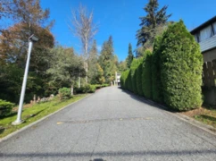 21 32705 Fraser Crescent, Mission, BC