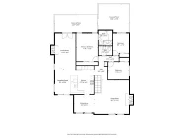 Community Amenities Photo (Clubhouse) of 9262 213 Street, Langley, BC