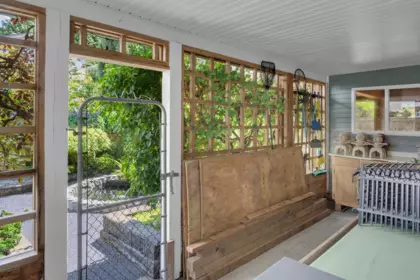 Office / Den Photo of 9262 213 Street, Langley, BC