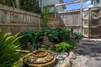 Primary Bedroom Photo of 9262 213 Street, Langley, BC