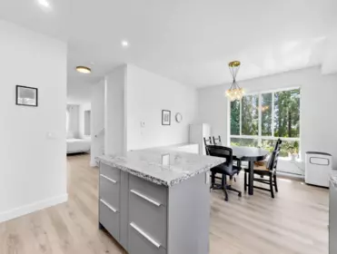 121 1480 Southview Street, Coquitlam, BC, Coquitlam — Townhouse for sale