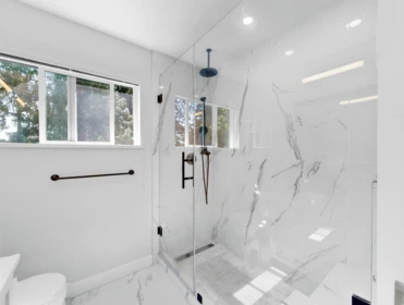 Walk-In Closet Photo of 121 1480 Southview Street, Coquitlam, BC