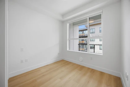 Breakfast Nook Photo of 512 13455 94a Avenue, Surrey, BC