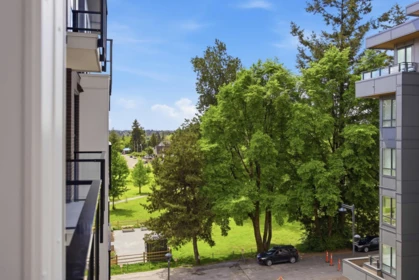 Mudroom Photo of 512 13455 94a Avenue, Surrey, BC