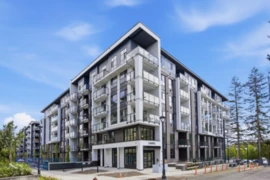 512 13455 94a Avenue, Surrey, BC