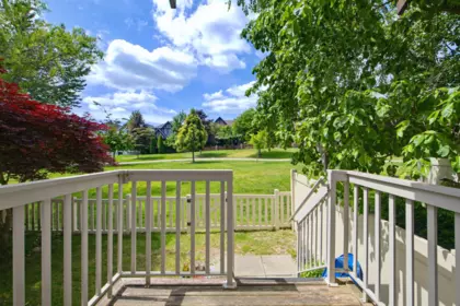Hot Tub / Spa Photo of 15 19560 68 Avenue, Surrey, BC