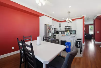 Loft / Bonus Room Photo of 15 19560 68 Avenue, Surrey, BC