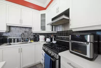 Office / Den Photo of 15 19560 68 Avenue, Surrey, BC