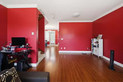 Pantry Photo of 15 19560 68 Avenue, Surrey, BC