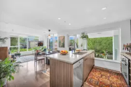 201 608 Belmont Street, New Westminster, BC