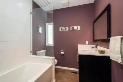 Mudroom Photo of 2175 Greylynn Crescent, North Vancouver, BC