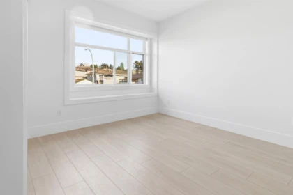 Hallway Photo of 8177 114 Street, Delta, BC