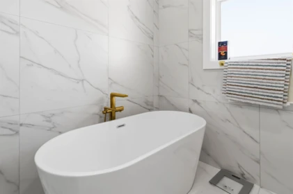 Hot Tub / Spa Photo of 8177 114 Street, Delta, BC