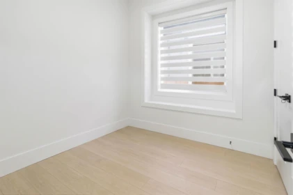 Mudroom Photo of 8177 114 Street, Delta, BC