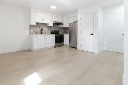 Office / Den Photo of 8177 114 Street, Delta, BC