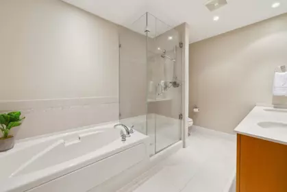 Mudroom Photo of 305 4759 Valley Drive, Vancouver, BC