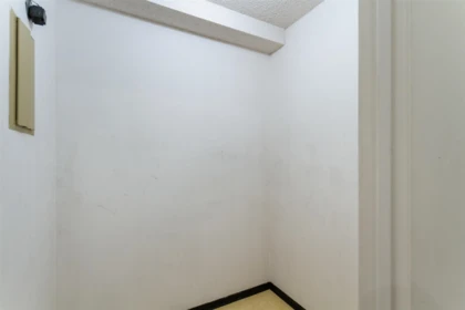 Office / Den Photo of 219 8460 Ackroyd Road, Richmond, BC