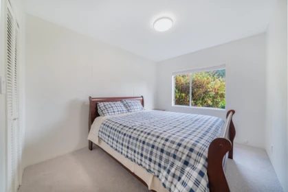 Pantry Photo of 5258 Sunshine Coast Highway, Sechelt, BC