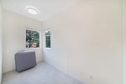 Walk-In Closet Photo of 5258 Sunshine Coast Highway, Sechelt, BC