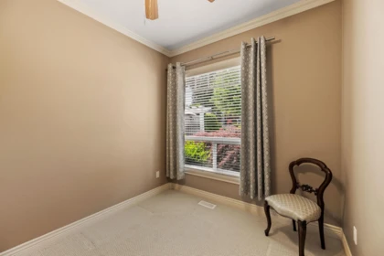 Bedroom 3 Photo of 7250 147a Street, Surrey, BC
