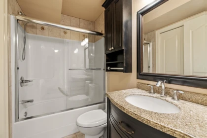 Community Amenities Photo (Clubhouse) of 7250 147a Street, Surrey, BC