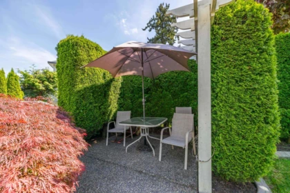 Fitness Center Photo Near 7250 147a Street, Surrey, BC
