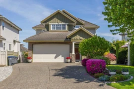 7250 147a Street, Surrey, BC