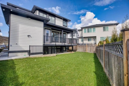 Loft / Bonus Room Photo of 7080 192a Street, Surrey, BC