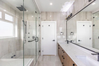 Pantry Photo of 7080 192a Street, Surrey, BC