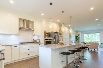 7 15688 28 Avenue, Surrey, BC, Surrey — Townhouse for sale