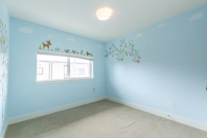 Garage Interior Photo of 7 15688 28 Avenue, Surrey, BC