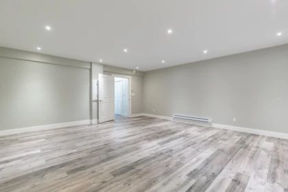 Garden / Landscaping Photo of 7 15688 28 Avenue, Surrey, BC