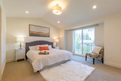Laundry Room Photo of 7 15688 28 Avenue, Surrey, BC