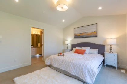 Mudroom Photo of 7 15688 28 Avenue, Surrey, BC