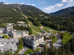310 4557 Blackcomb Way, Whistler, BC