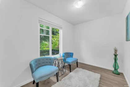 129 15850 85 Avenue, Surrey, BC, Surrey — Townhouse for sale
