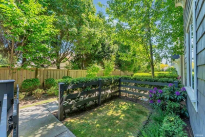129 15850 85 Avenue, Surrey, BC, Surrey — Townhouse for sale