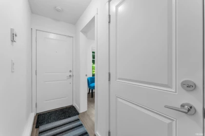 Kitchen Photo of 129 15850 85 Avenue, Surrey, BC