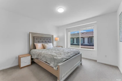 Loft / Bonus Room Photo of 129 15850 85 Avenue, Surrey, BC