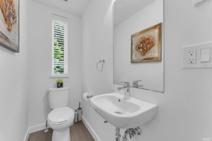 Office / Den Photo of 129 15850 85 Avenue, Surrey, BC