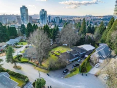 600+602 Bosworth Street, Coquitlam, BC
