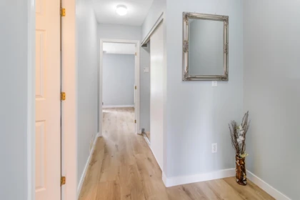 Loft / Bonus Room Photo of 38 13706 74 Avenue, Surrey, BC