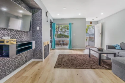 Pantry Photo of 38 13706 74 Avenue, Surrey, BC