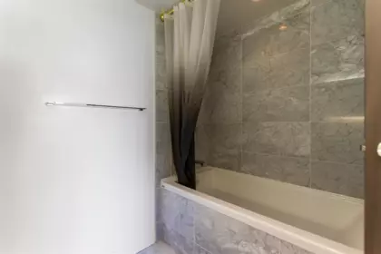 Walk-In Closet Photo of 1026 8988 Patterson Road, Richmond, BC