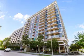1026 8988 Patterson Road, Richmond, BC