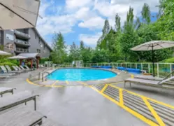 103 4800 Spearhead Drive, Whistler, BC