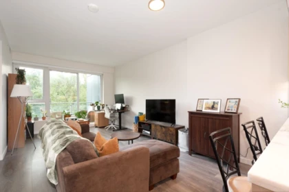 905 308 Morrissey Road, Port Moody, BC, Port Moody — Apartment/Condo for sale